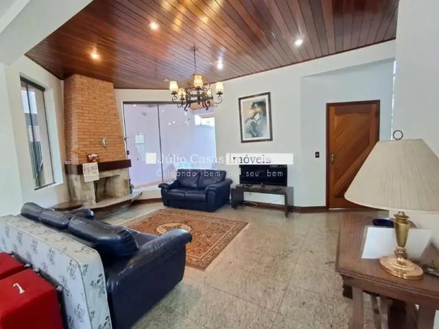 Casa aluguel em Sorocaba, Região Geográfica Intermediária de Sorocaba