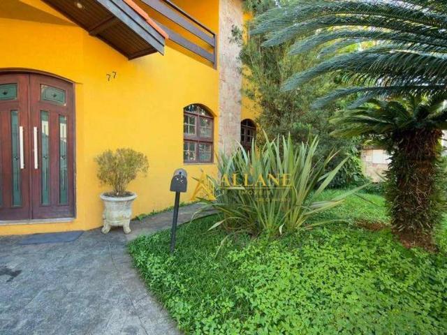 Casa aluguel em Jardim Isaura, Sorocaba