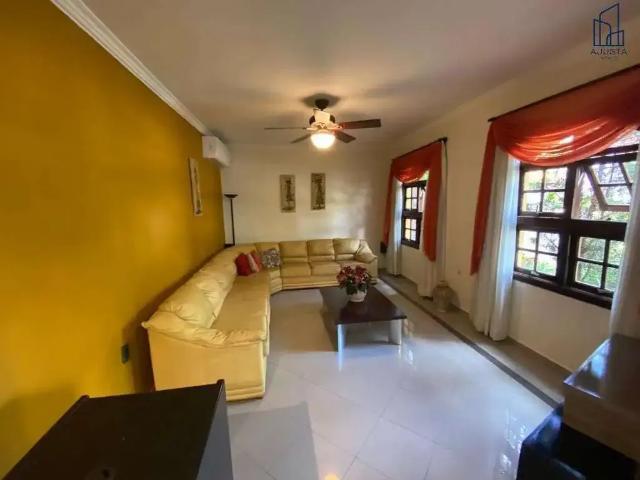 Casa aluguel em Região Imediata de Sorocaba, Região Metropolitana de Sorocaba