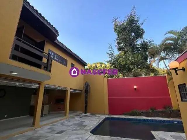 Casa aluguel em Região Imediata de Sorocaba, Região Metropolitana de Sorocaba
