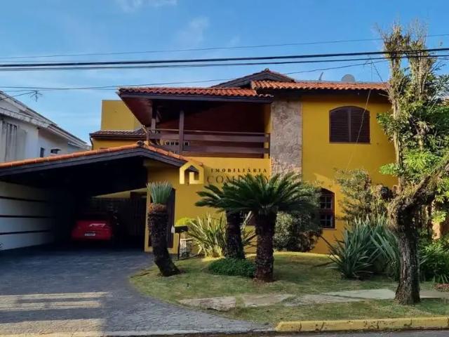 Casa aluguel em Região Imediata de Sorocaba, Região Metropolitana de Sorocaba