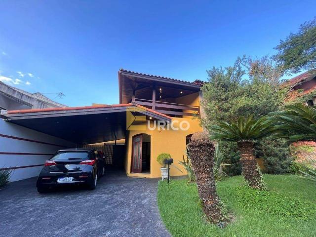 Casa aluguel em Jardim Isaura, Sorocaba