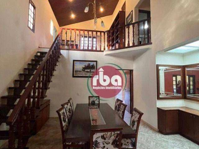 Casa aluguel em Jardim Isaura, Sorocaba