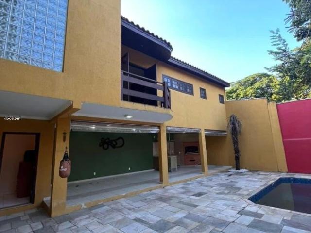 Casa aluguel em Jardim Isaura, Sorocaba