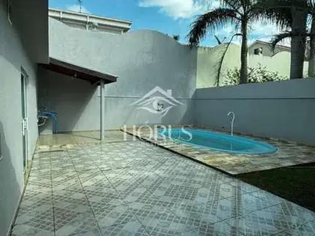 Casa aluguel em Região Imediata de Sorocaba, Região Metropolitana de Sorocaba