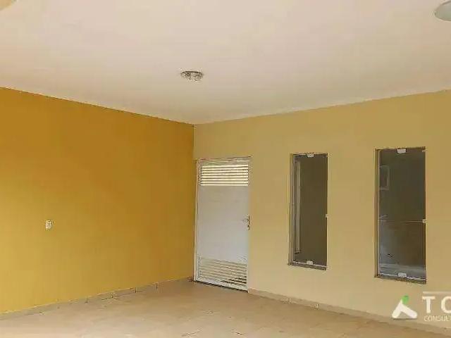 Casa aluguel em Região Imediata de Sorocaba, Região Metropolitana de Sorocaba