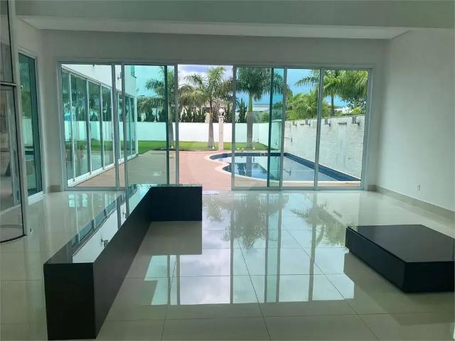 Casa aluguel em Região Imediata de Sorocaba, Região Metropolitana de Sorocaba