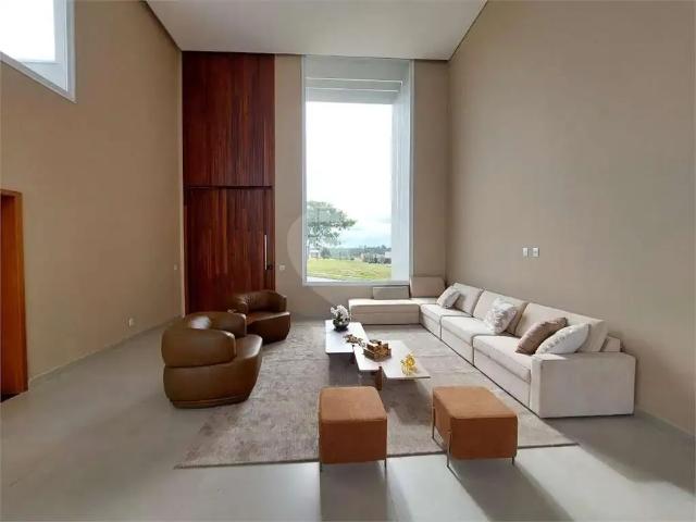 Casa aluguel em Região Imediata de Sorocaba, Região Metropolitana de Sorocaba