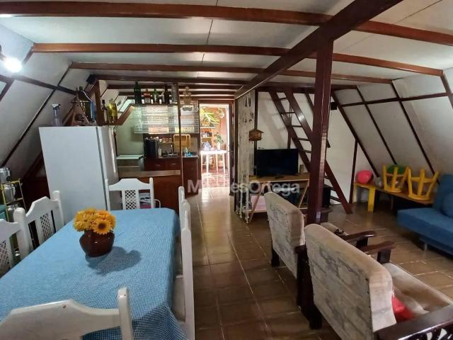 Casa aluguel em Região Imediata de Sorocaba, Região Metropolitana de Sorocaba