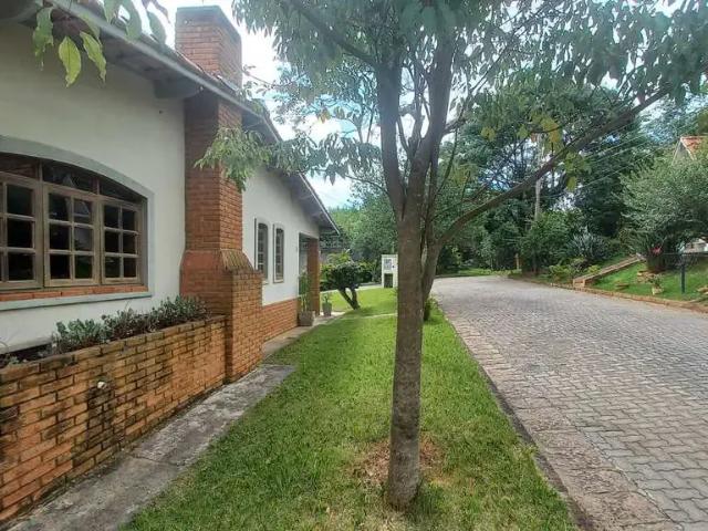 Casa aluguel em Região Imediata de Sorocaba, Região Metropolitana de Sorocaba