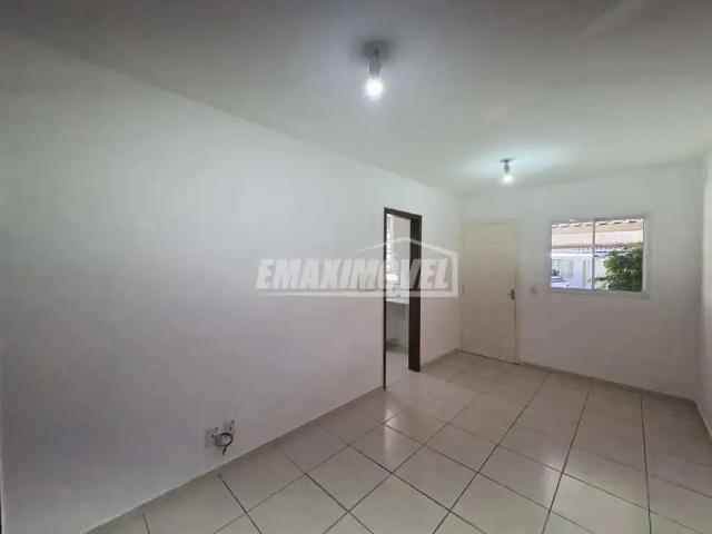 Casa aluguel em Região Imediata de Sorocaba, Região Metropolitana de Sorocaba