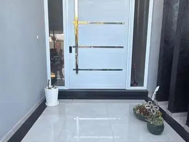 Casa aluguel em Região Imediata de Sorocaba, Região Metropolitana de Sorocaba