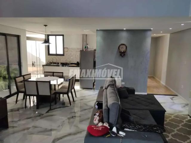 Casa aluguel em Região Imediata de Sorocaba, Região Metropolitana de Sorocaba