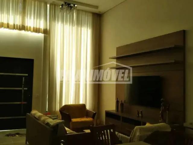 Casa aluguel em Região Imediata de Sorocaba, Região Metropolitana de Sorocaba