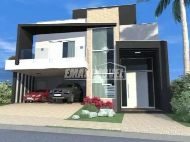 Casa aluguel em Região Imediata de Sorocaba, Região Metropolitana de Sorocaba
