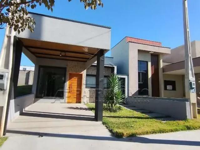 Casa aluguel em Região Imediata de Sorocaba, Região Metropolitana de Sorocaba
