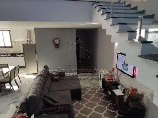 Casa aluguel em Região Imediata de Sorocaba, Região Metropolitana de Sorocaba