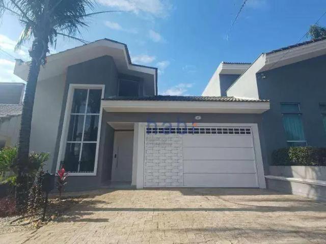 Casa aluguel em Região Imediata de Sorocaba, Região Metropolitana de Sorocaba