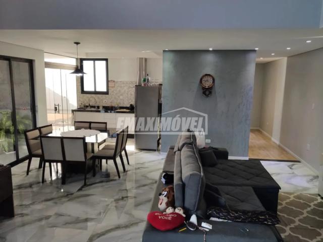 Casa aluguel em Região Imediata de Sorocaba, Região Metropolitana de Sorocaba