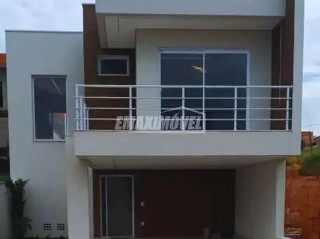 Casa aluguel em Região Imediata de Sorocaba, Região Metropolitana de Sorocaba