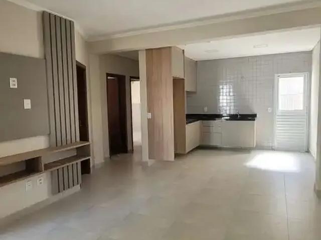 Casa aluguel em Sorocaba