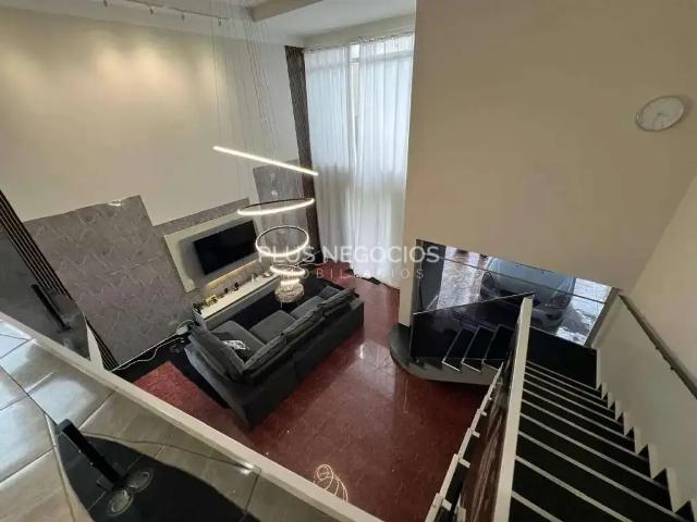 Casa aluguel em Região Imediata de Sorocaba, Região Metropolitana de Sorocaba