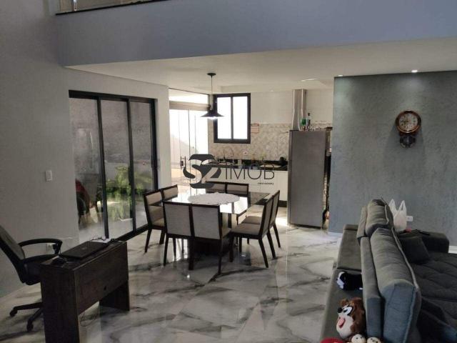Casa aluguel em Região Imediata de Sorocaba, Região Metropolitana de Sorocaba
