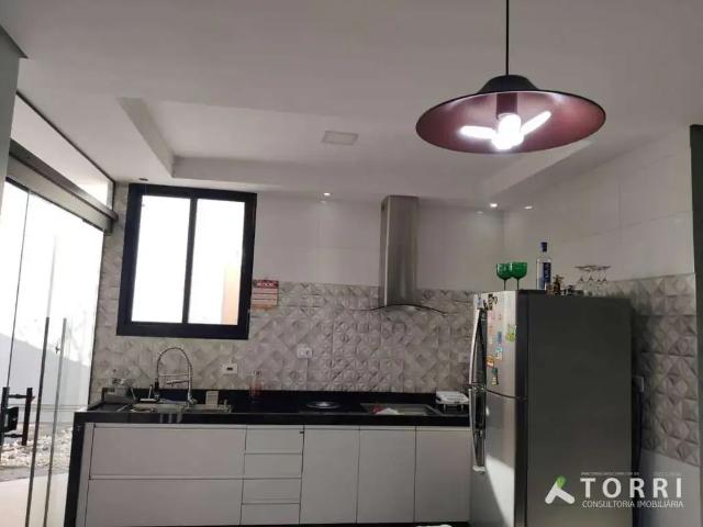 Casa aluguel em Região Imediata de Sorocaba, Região Metropolitana de Sorocaba