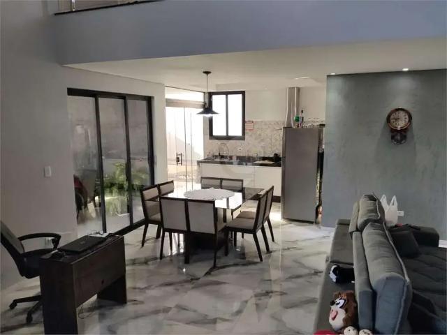 Casa aluguel em Região Imediata de Sorocaba, Região Metropolitana de Sorocaba