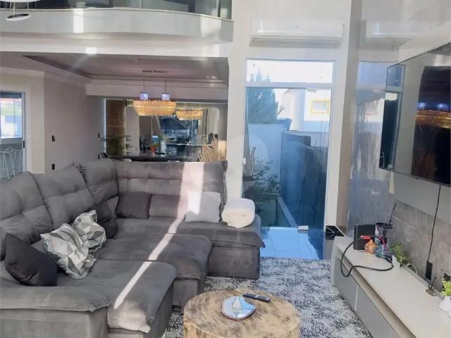 Casa aluguel em Região Imediata de Sorocaba, Região Metropolitana de Sorocaba