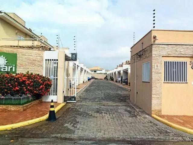 Casa aluguel em Região Imediata de Sorocaba, Região Metropolitana de Sorocaba