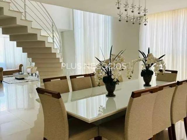 Casa aluguel em Sorocaba
