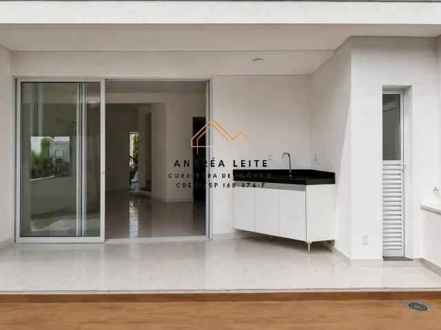 Casa aluguel em Região Imediata de Sorocaba, Região Metropolitana de Sorocaba