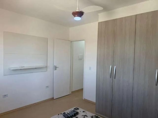 Casa aluguel em Região Imediata de Sorocaba, Região Metropolitana de Sorocaba
