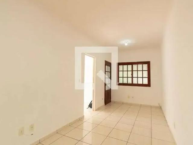 Casa aluguel em Região Imediata de Sorocaba, Região Metropolitana de Sorocaba