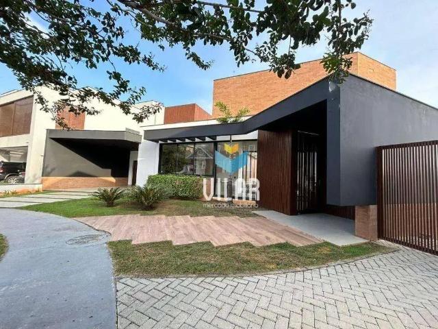 Casa aluguel em Região Imediata de Sorocaba, Região Metropolitana de Sorocaba