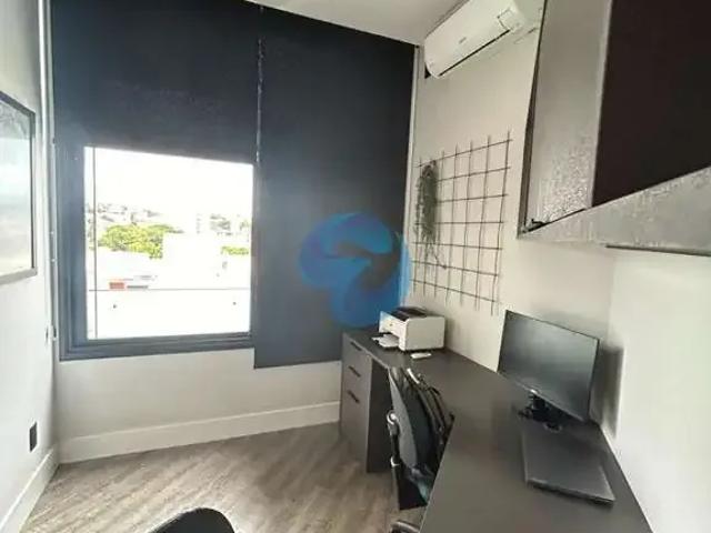 Casa aluguel em Região Imediata de Sorocaba, Região Metropolitana de Sorocaba