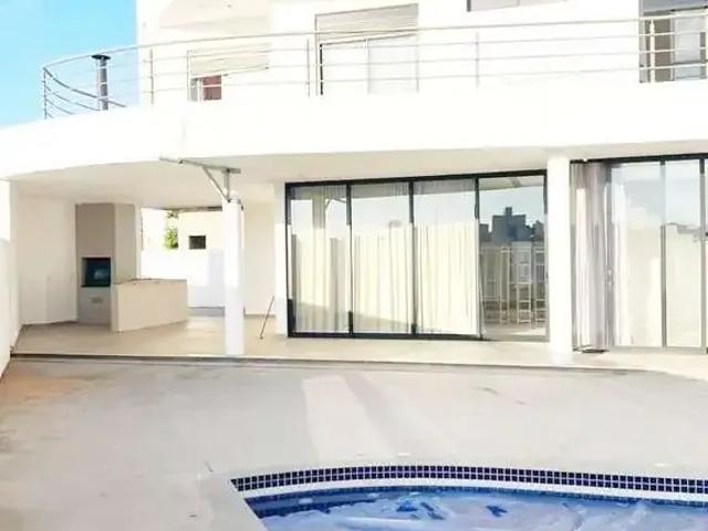 Casa aluguel em Região Imediata de Sorocaba, Região Metropolitana de Sorocaba