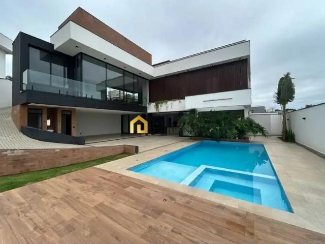 Casa aluguel em Região Imediata de Sorocaba, Região Metropolitana de Sorocaba