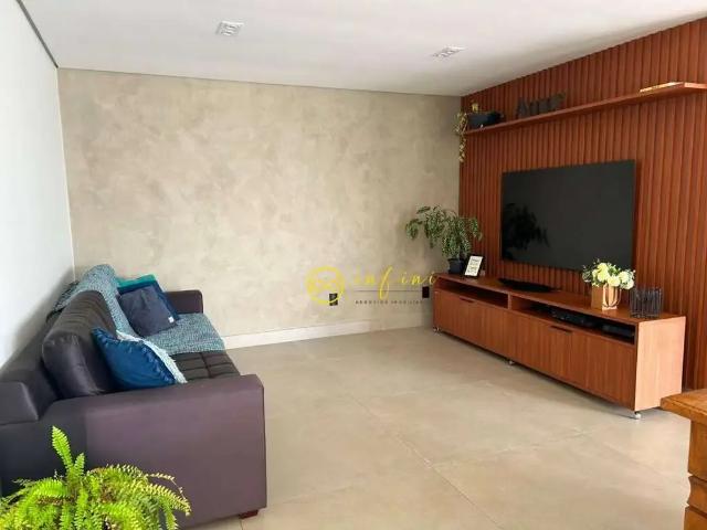 Casa aluguel em Região Imediata de Sorocaba, Região Metropolitana de Sorocaba
