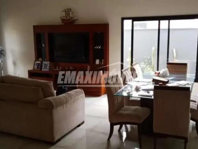 Casa aluguel em Região Imediata de Sorocaba, Região Metropolitana de Sorocaba