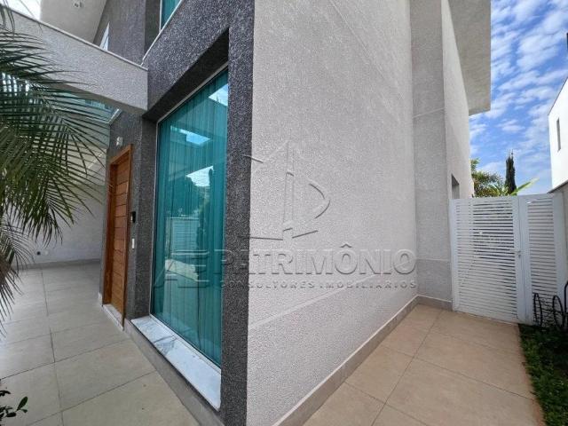 Casa aluguel em Região Imediata de Sorocaba, Região Metropolitana de Sorocaba