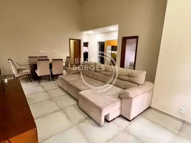 Casa aluguel em Região Imediata de Sorocaba, Região Metropolitana de Sorocaba
