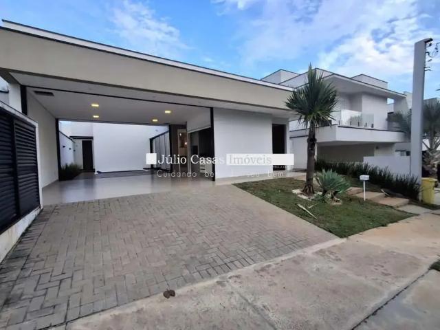 Casa aluguel em Região Imediata de Sorocaba, Região Metropolitana de Sorocaba