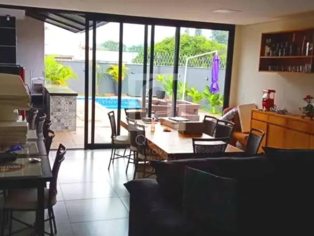 Casa aluguel em Região Imediata de Sorocaba, Região Metropolitana de Sorocaba
