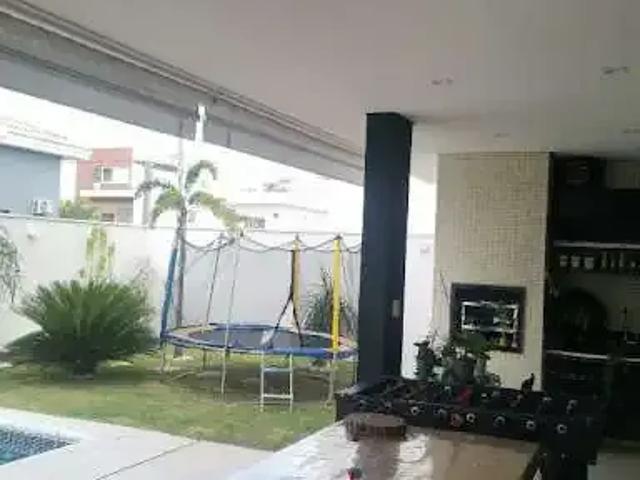Casa aluguel em Região Imediata de Sorocaba, Região Metropolitana de Sorocaba
