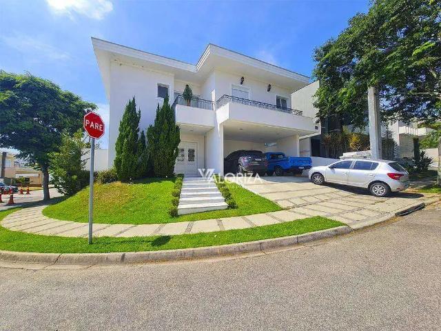Casa aluguel em Região Imediata de Sorocaba, Região Metropolitana de Sorocaba