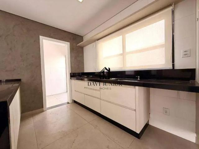 Casa aluguel em Região Imediata de Sorocaba, Região Metropolitana de Sorocaba