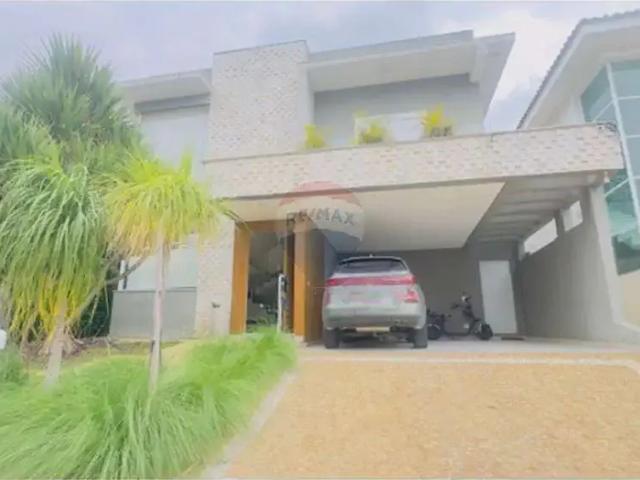 Casa aluguel em Região Imediata de Sorocaba, Região Metropolitana de Sorocaba