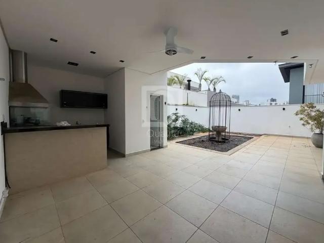 Casa aluguel em Região Imediata de Sorocaba, Região Metropolitana de Sorocaba